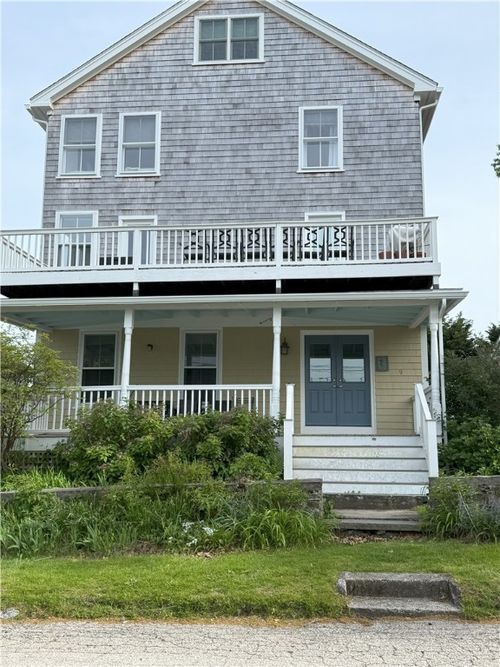 apt-2-9 Union St, Jamestown, RI, 02835-4811 | Card Image