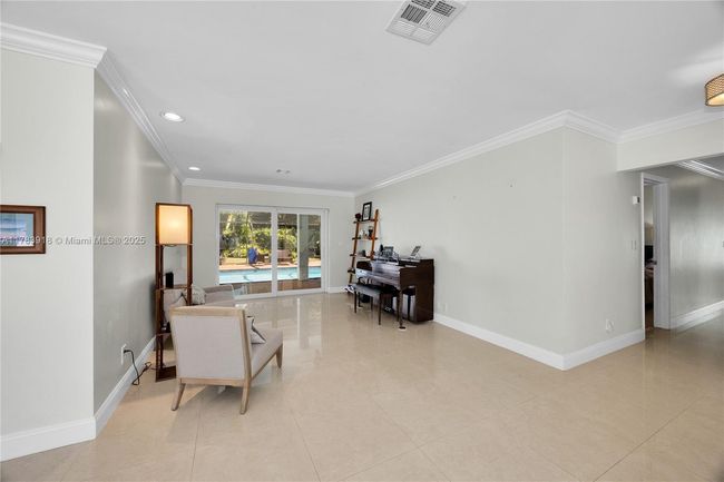 9401 Sw 69 Th Ct, House other with 5 bedrooms, 4 bathrooms and null parking in Pinecrest FL | Image 20