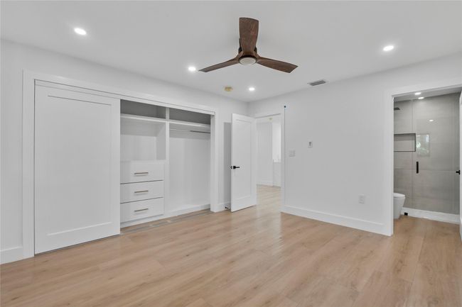 4440 Ne 26 Th Ave, House other with 3 bedrooms, 3 bathrooms and null parking in Lighthouse Point FL | Image 33