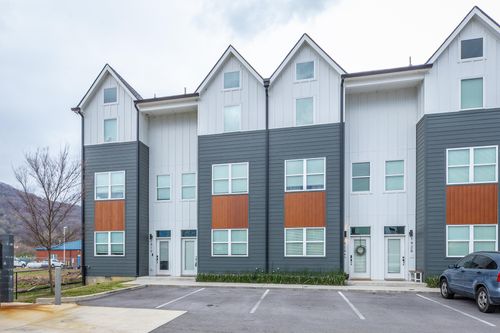 1420 Stockyard Pl, Chattanooga, TN, 37408-1776 | Card Image
