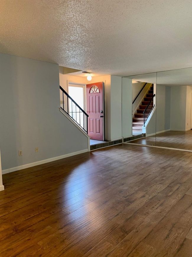 2929 Pegasus Dr, Townhouse with 2 bedrooms, 2 bathrooms and null parking in Garland TX | Image 4