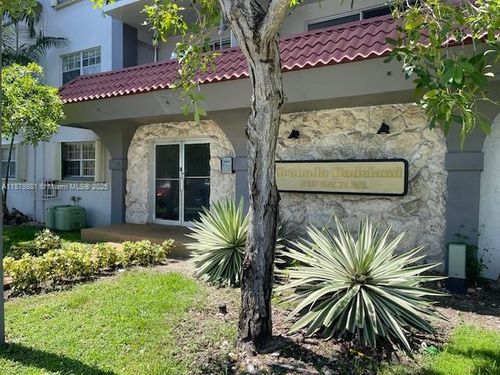 apt-423e-8107 Sw 72nd Ave, Miami, FL, 33143-7627 | Card Image