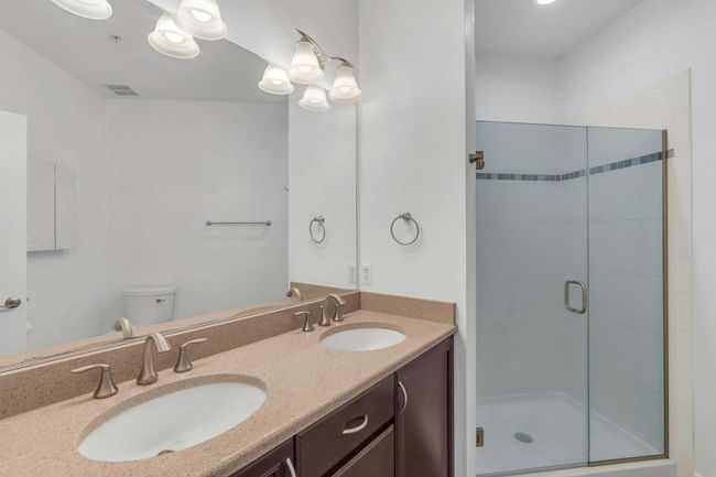 APT-212 - 443 2 Nd St, Condo with 2 bedrooms, 2 bathrooms and null parking in Jersey City NJ | Image 22