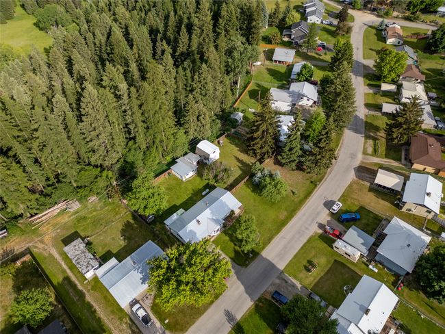 139 Highwood Dr, House other with 2 bedrooms, 2 bathrooms and null parking in Libby MT | Image 65