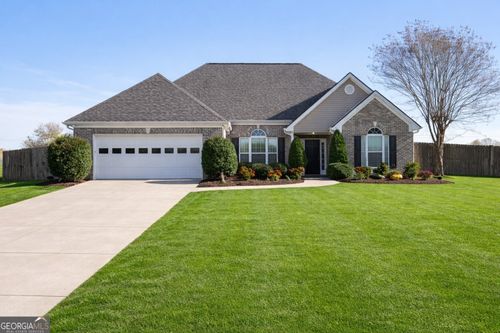 1801 Fawn Ct, Statham, GA, 30666-2145 | Card Image