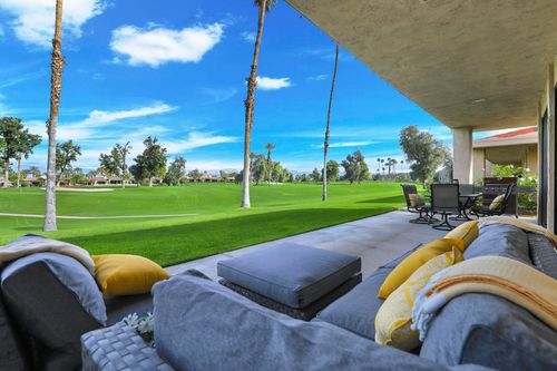 46330 Dove Rd, Indian Wells, CA, 92210-9055 | Card Image