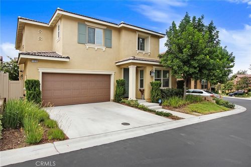 11839 Greenbrier Ln, Grand Terrace, CA, 92313-8342 | Card Image