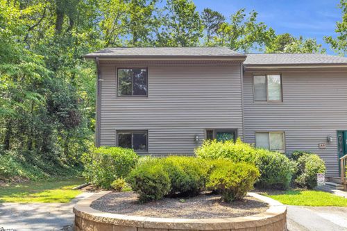 150 Stallings Rd, Taylors, SC, 29687-6315 | Card Image