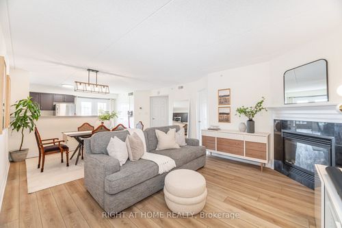 311-1370 Main St E, Milton, ON, L9T7S8 | Card Image