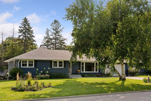 6117 Ryan Ave, Edina, MN, 55424-1748 | Card Image