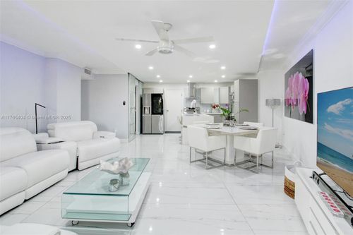 apt-103a-13951 Sw 66th St, Miami, FL, 33183-2242 | Card Image