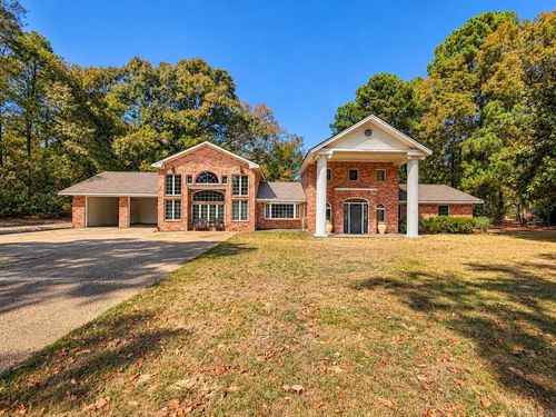 1146 Seven Brothers Rd, El Dorado, AR, 71730 | Card Image