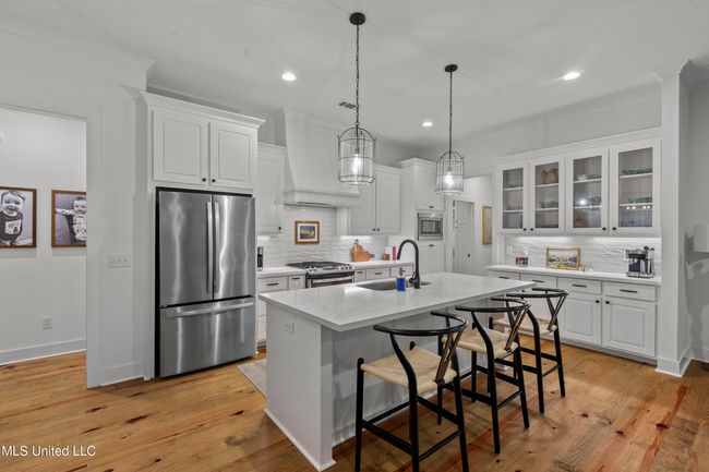 970 Glenwild-9 | Image 8