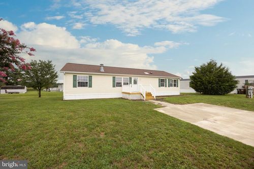 35183 Diva Ct, PITTSVILLE, MD, 21850-1304 | Card Image