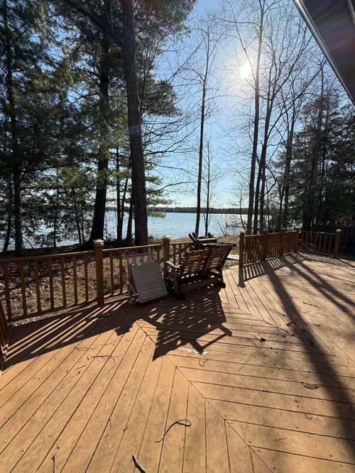 14832 Williams Dr, Elk Rapids, MI, 49629-9439 | Card Image