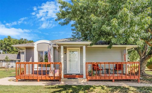 apt-1-7887 York St, Denver, CO, 80229-6182 | Card Image