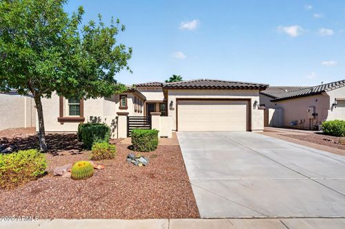 14904 W Luna Cir, Litchfield Park, AZ, 85340-2743 | Card Image