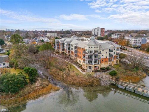 107-4250 Granby St, Norfolk, VA, 23504-1126 | Card Image