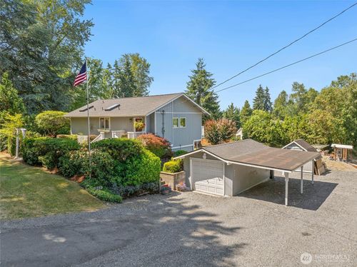 511 13th Avenue, Milton, WA, 98354 | Card Image