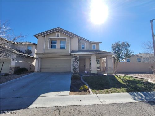 10799 Flame Vine Ct, Las Vegas, NV, 89135-2856 | Card Image