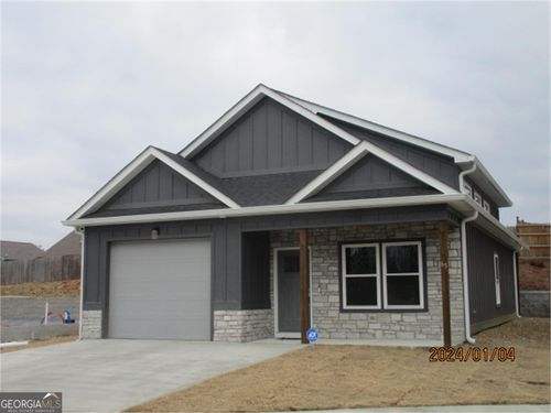 65 Ables Way, Ringgold, GA, 30736-5666 | Card Image