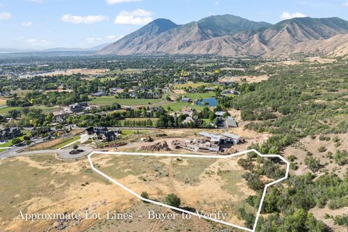 1326 E Little Ct, Mapleton, UT, 84664 | Card Image