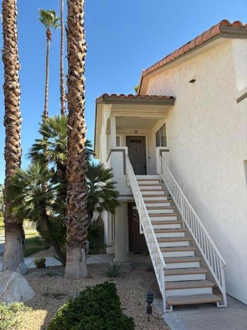 108 Desert Falls Dr E, Palm Desert, CA, 92211 | Card Image