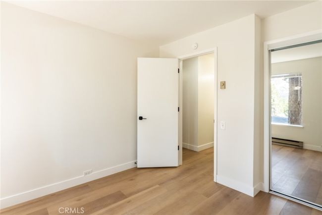 UNIT-105 - 152 Viewpoint Rd, Condo with 1 bedrooms, 1 bathrooms and null parking in Mammoth Lakes CA | Image 20