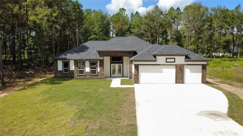 1306 Road 6604, Dayton, TX, 77535-1268 | Card Image