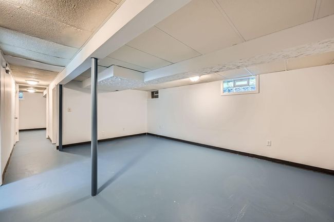 Lower Level Family Room.jpg | Image 17