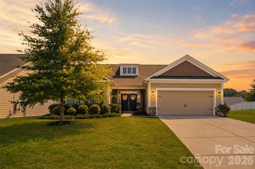 294 Robinwood Ln, Clover, SC, 29710-5516 | Card Image