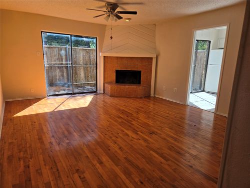 14c-333 Melrose Dr, Richardson, TX, 75080-4626 | Card Image