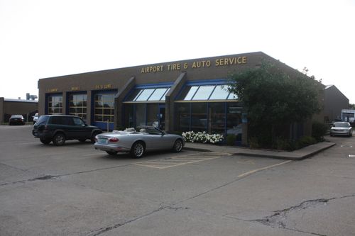 2919 Hebron Park Dr, Hebron, KY, 41048-9530 | Card Image