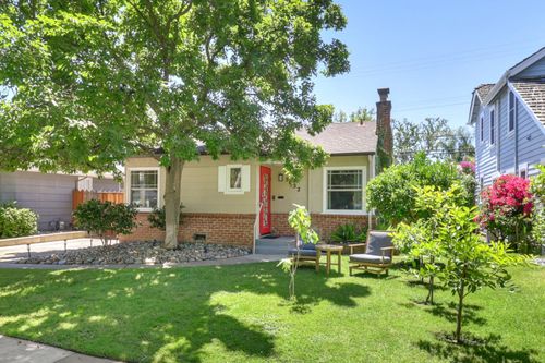 5034-5034 T St, Sacramento, CA, 95819-4835 | Card Image
