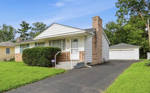 1437 Cunard Road, Columbus, OH, 43227 | Card Image