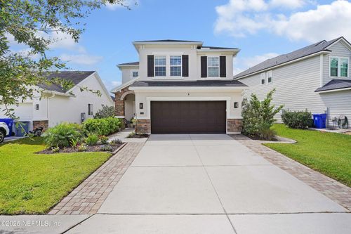 228 Spring Park Ave, PONTE VEDRA, FL, 32081-8320 | Card Image