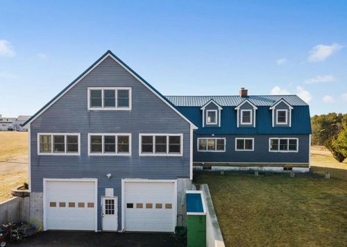 28 Hidden Ln, Northfield, NH, 03276-4715 | Card Image