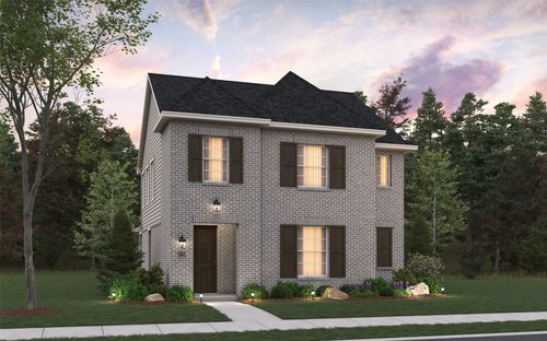 1420 Clare Ct, Celina, TX, 75009-4290 | Card Image