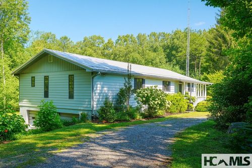 262 Rooster Cv, Brevard, NC, 28712-8867 | Card Image