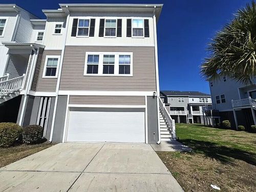 550 Mclernon Trce, Johns Island, SC, 29455-7814 | Card Image