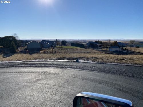 000 Cutter Way, Echo, OR, 97826 | Card Image