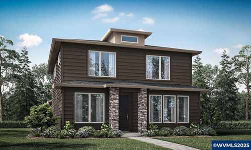 662 Magnolia Ave, Woodburn, OR, 97071-7766 | Card Image