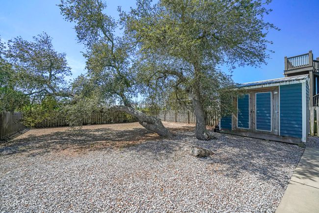 132 Pine St, House other with 4 bedrooms, 4 bathrooms and null parking in Port St. Joe FL | Image 33