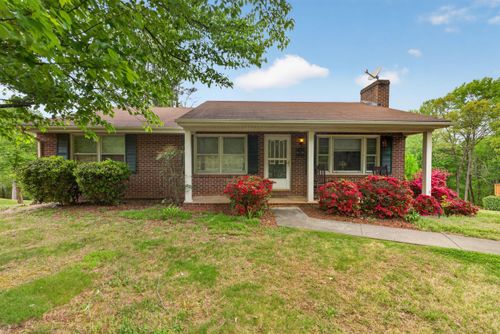 60 Little Mountain Cir, Rocky Mount, VA, 24151-4071 | Card Image