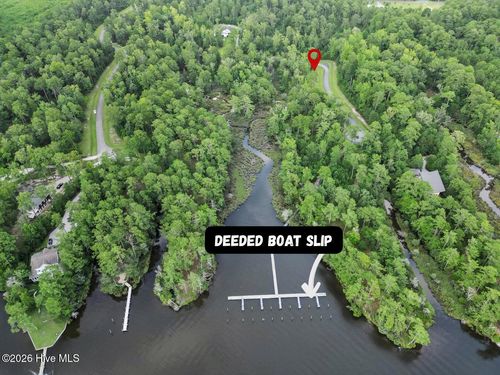 30 Serenity Cir, Oriental, NC, 28571 | Card Image