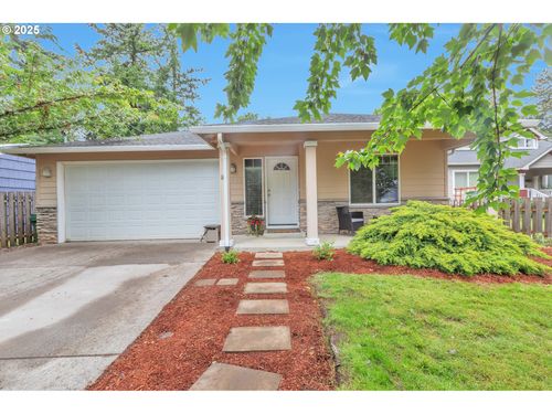 14935 Se Mill St, Portland, OR, 97233-3049 | Card Image