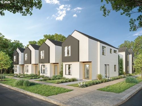 2833 Ne 62nd Ave, Portland, OR, 97213-3940 | Card Image