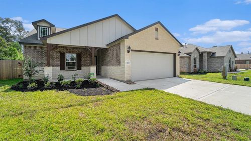 855 Waukegan Rd, Conroe, TX, 77306-5797 | Card Image