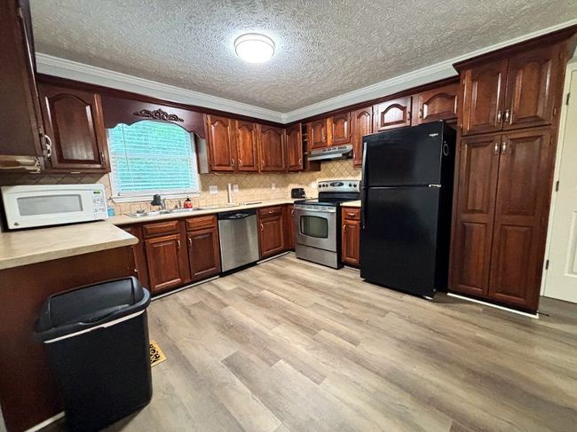 1726 Wiltshire Dr, House other with 3 bedrooms, 2 bathrooms and 2 parking in Murfreesboro TN | Image 33