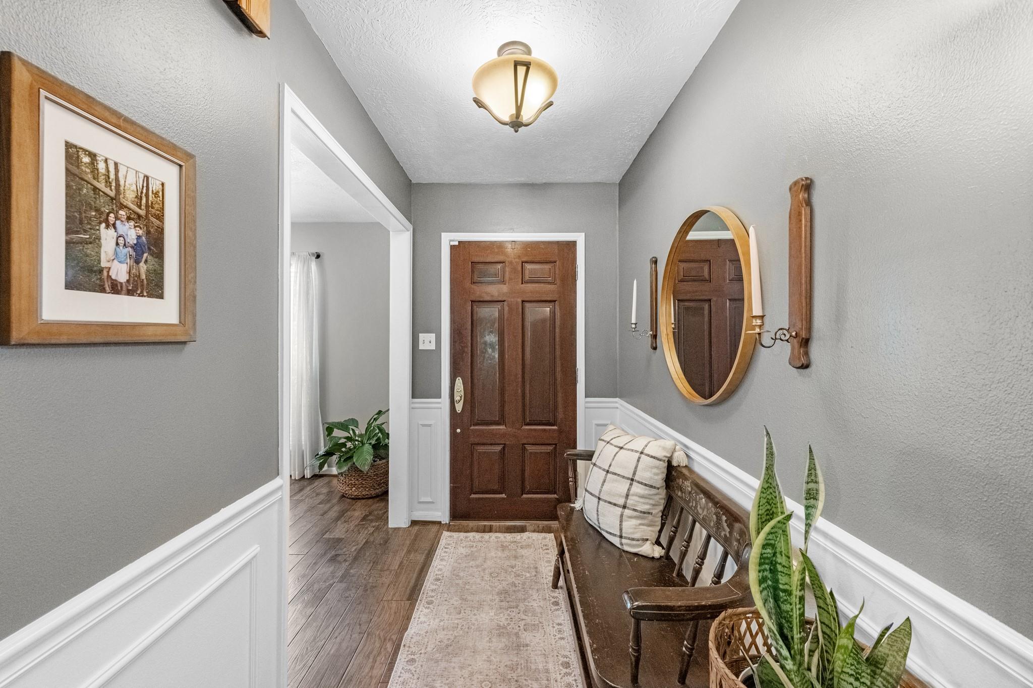 Residential in Cypress 3